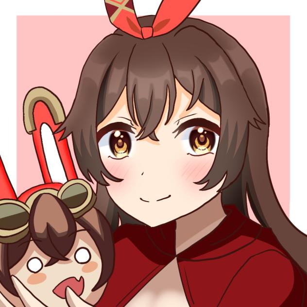 アンバー生誕祭