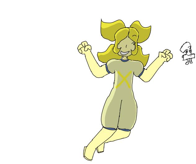 X! ( BFDI BFB TPOT XFOHV )