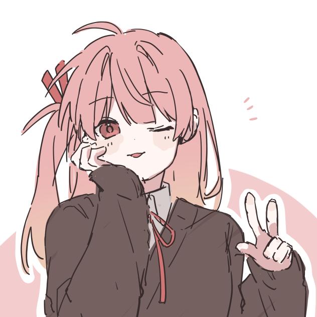 ️✒️