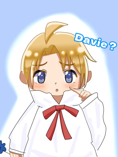 ああああああ、