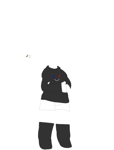 ♥︎Oᴜᴛғɪᴛ 6♥︎
