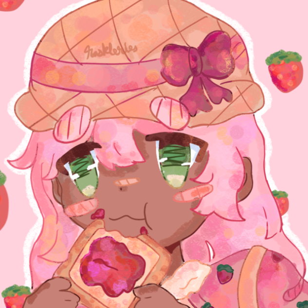 Nom nom (animation)