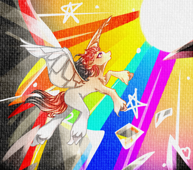 Seeing Colors
