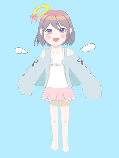 代理