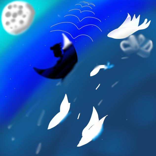 Ocean