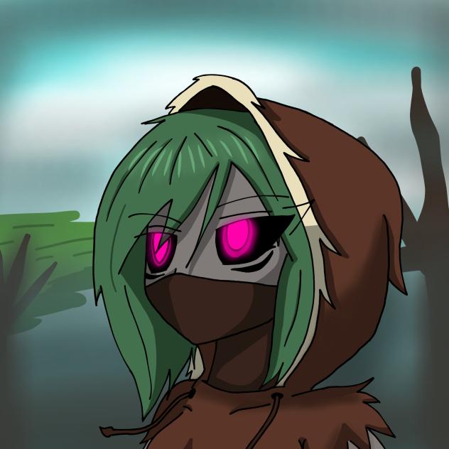 kagehana