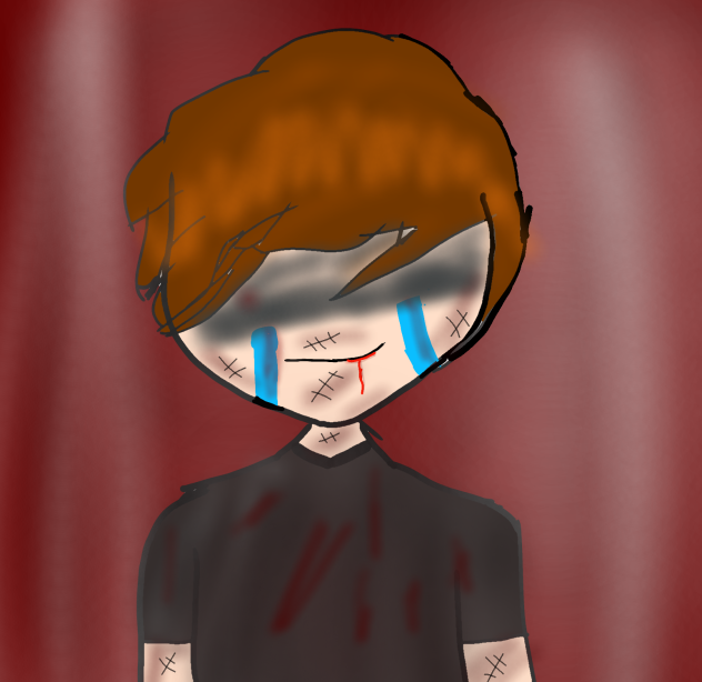 Death #6 - ibisPaint