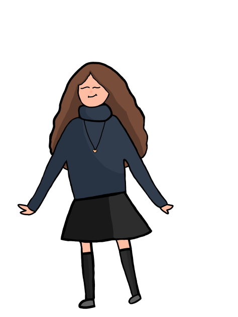 um do you guys like this😳