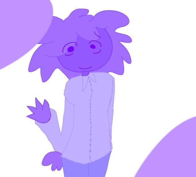 ¿¿¿