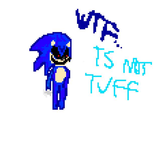 Wtf is ts.