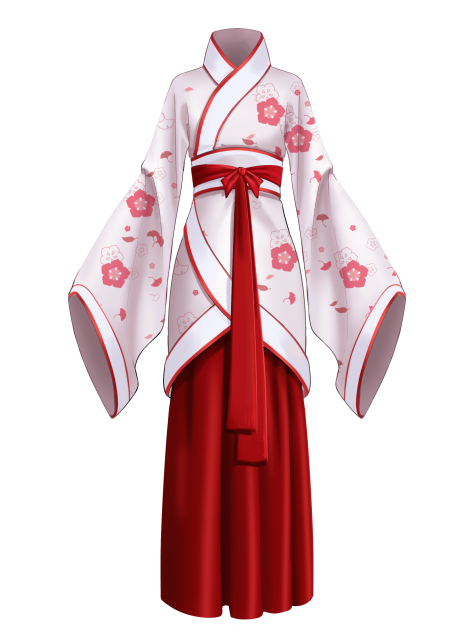 hanfu