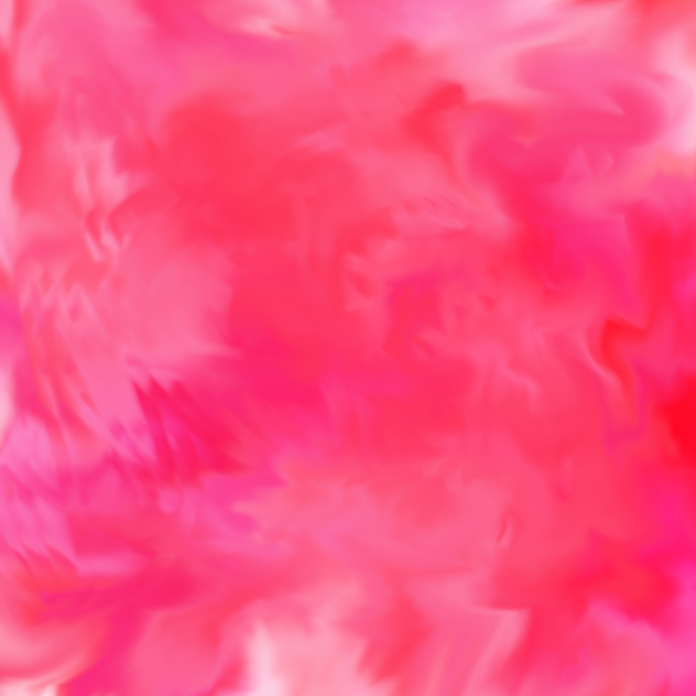 Pink and red wallpaper ibisPaint