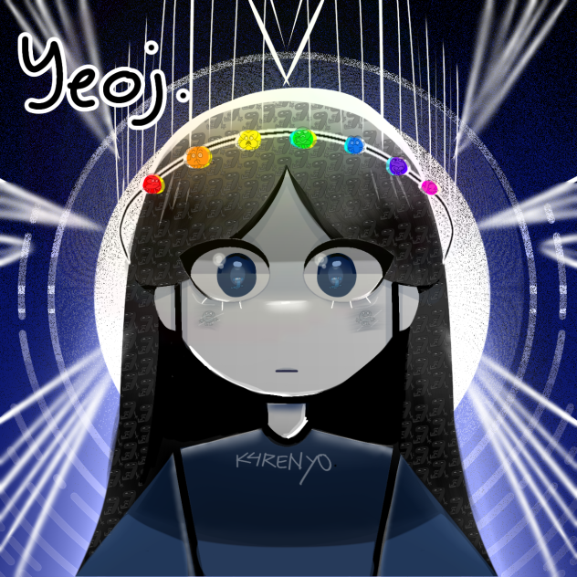 yeoj
