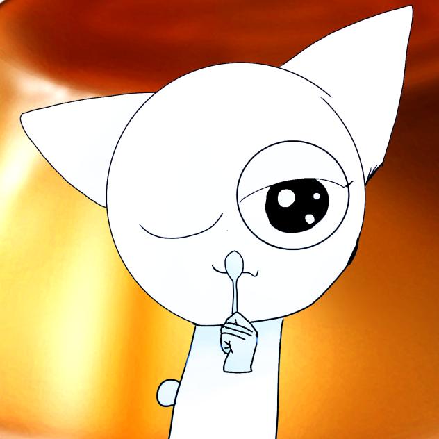 無題249いただきまーす