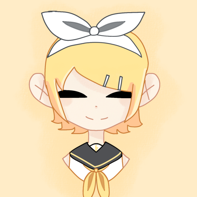Rin-VOCALOID