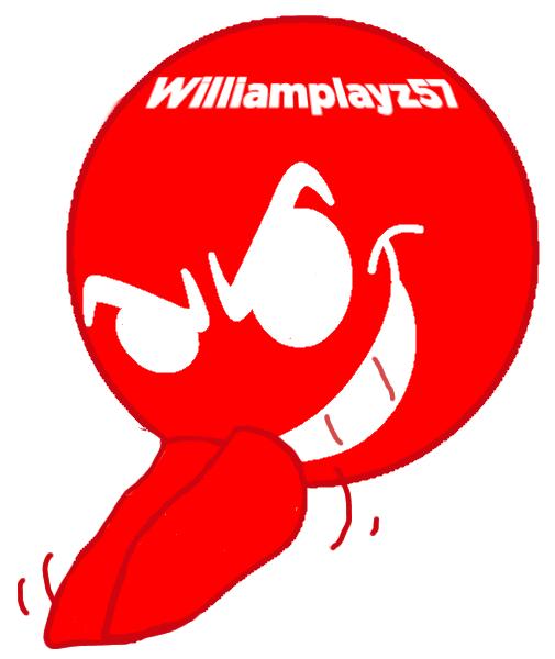 williamplayz