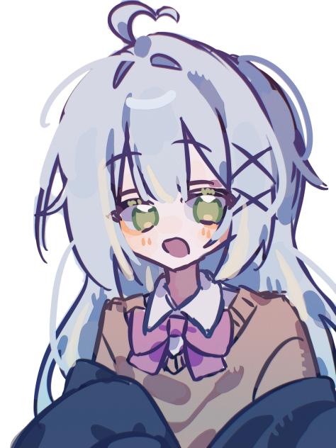 無題1026