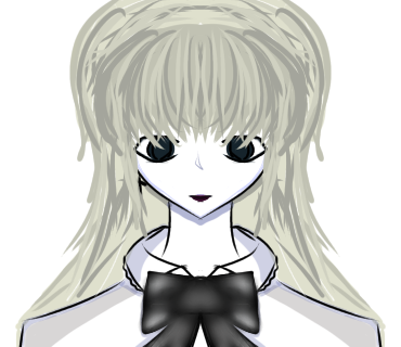 ＭＩＳＡ….ＡｍＡｎＥ♥︎