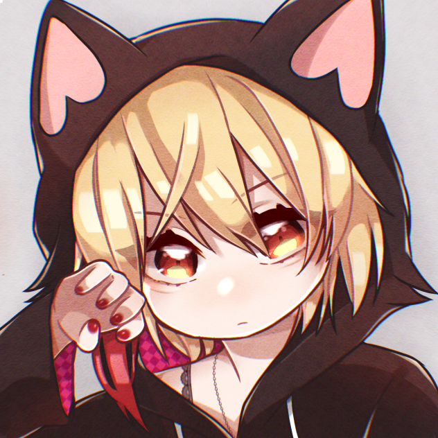 96neko🐾