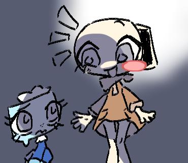 best friends forever!!