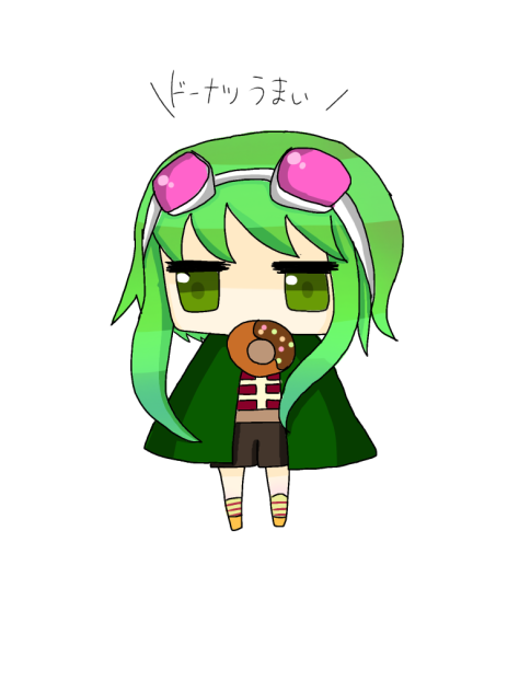 ミリオンおめでとうございます