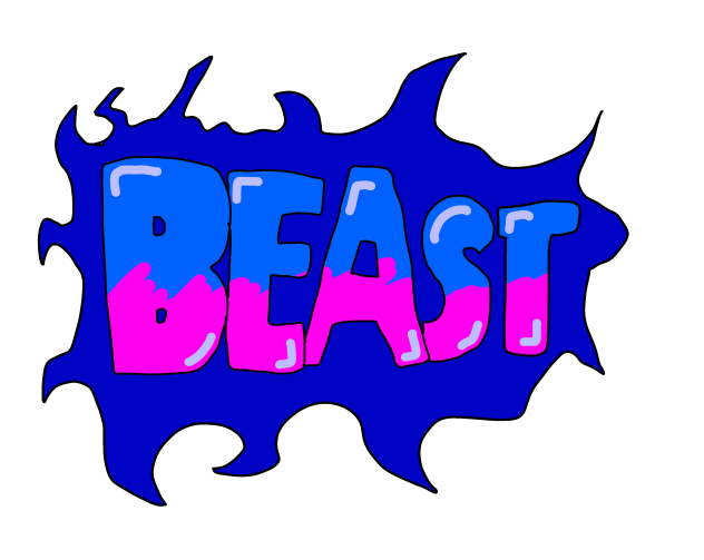 Beast