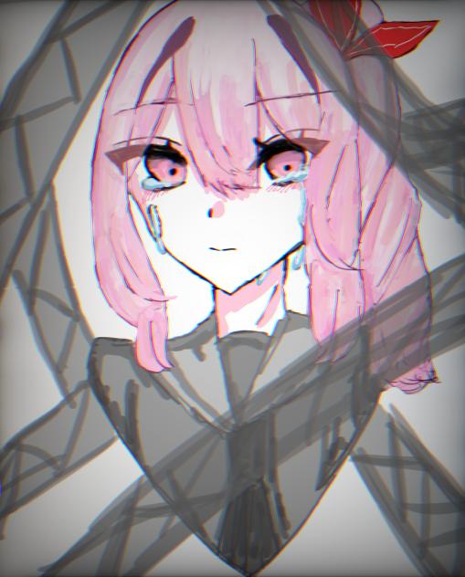 暁山瑞希　加工あり