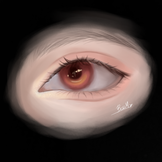 ●.○♡