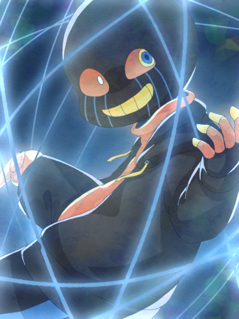 errorsans