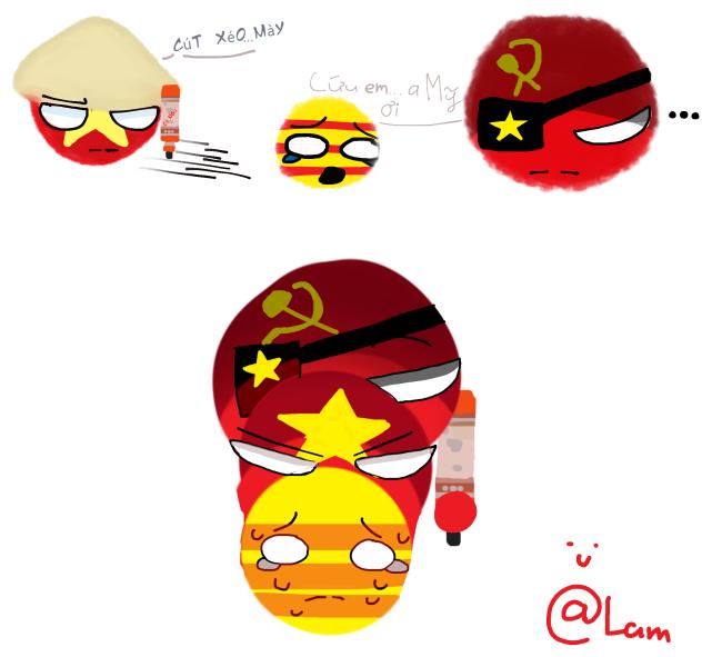 idk comic