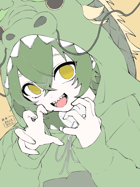 無題81