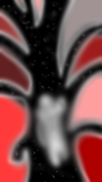 Astronaut - ibisPaint