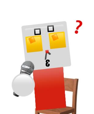 I tried this thing Wth happens to my boy