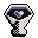 Random Pixel part 1