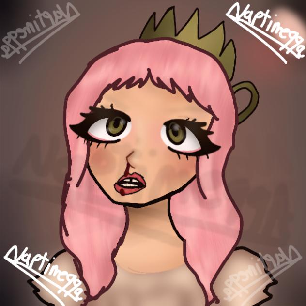 🩷🌚CIRCLE 🌝🩷