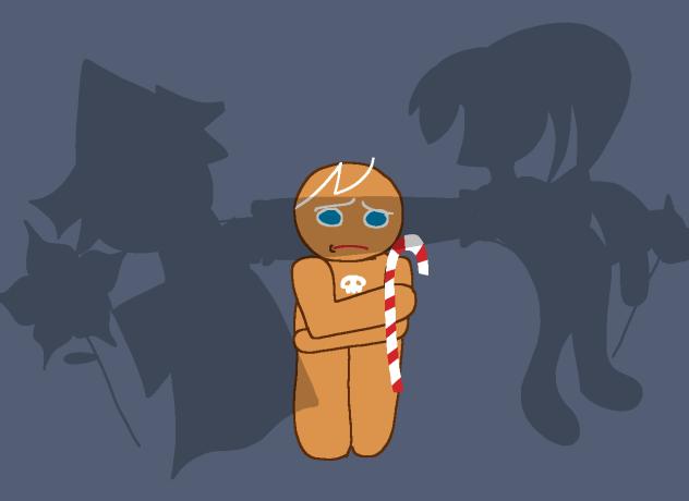 send this to devsisters