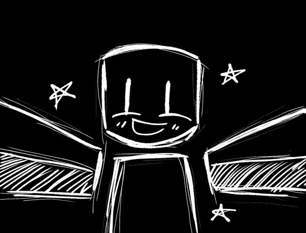 c00lkidd loading screen