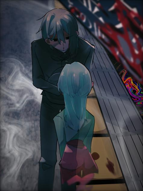 ご案内いたします。