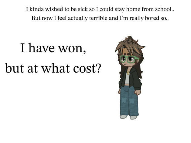 What cost