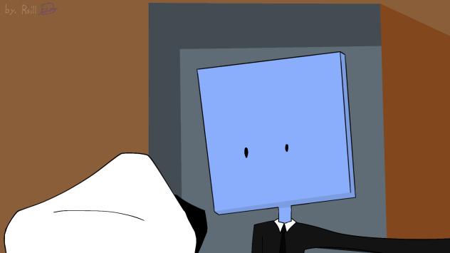 AMF - 1 Video WIP Leak