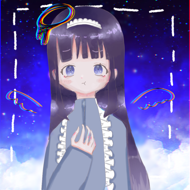 - ̗̀☾⋆  ̖́-