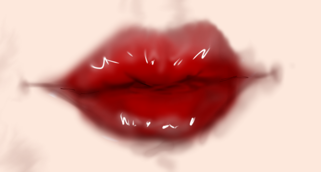 Rot