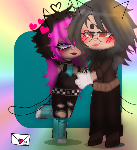 Gay lol