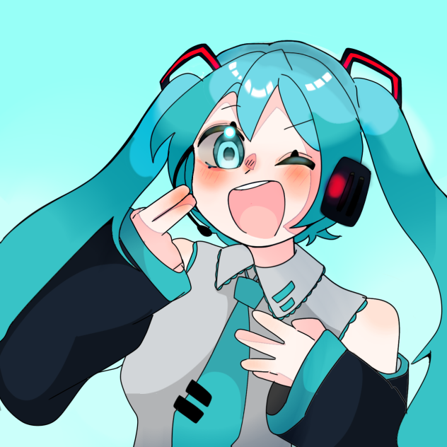 1日遅れのハッピーバースデー