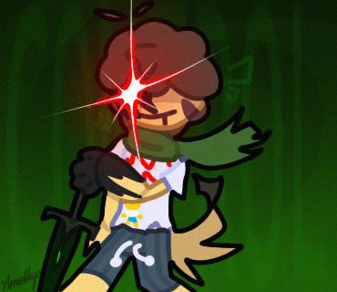 ★!SWAPPED SHEDLETSKY!★