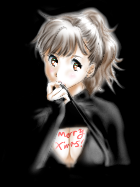 もう飽きた❤️…❓reboot