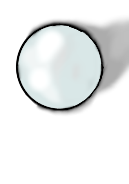 Pearl