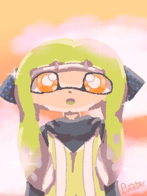 Agent 3