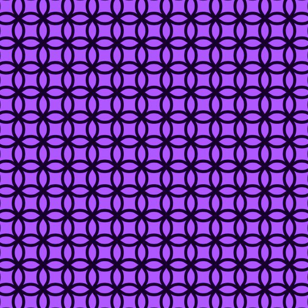 traditional pattern 59