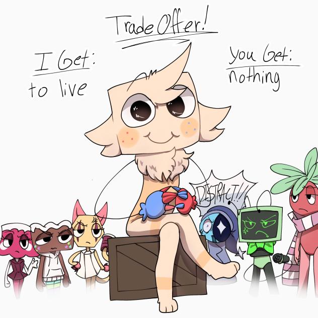 Goobingtoon!!